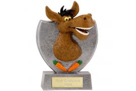 Donkey Award