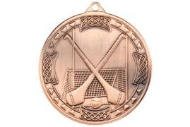Hurling Medal
