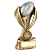 Trophies gifts – Trophies and Medals Online Shop