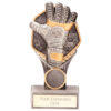 FALCON GOALKEEPER TROPHY PA22047