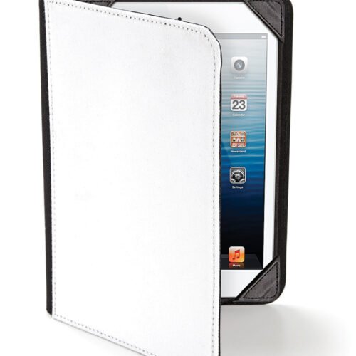 Printed iPad / Tablet Case