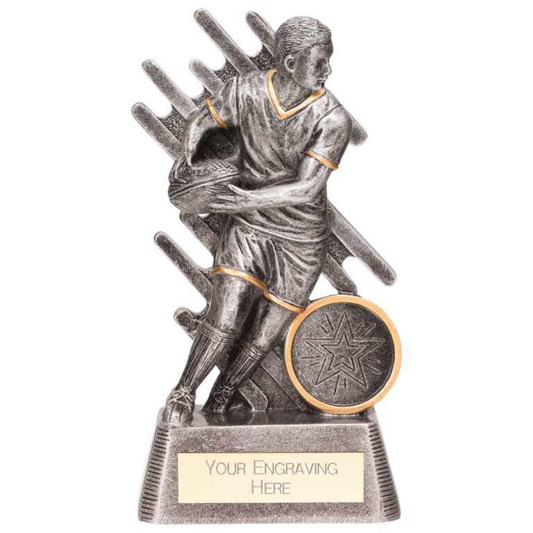 Trophies gifts – Trophies and Medals Online Shop