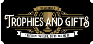 (c) Trophies-gifts.co.uk