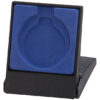 GARRISON BLUE MEDAL BOX 40/50MM