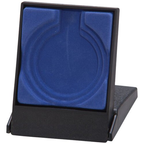 GARRISON BLUE MEDAL BOX 50/60/70MM