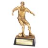 COLOSSUS FOOTBALL AWARD RF22039A-TSA