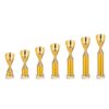 RISING STAR GOLD TROPHIES