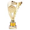 FRENZY GOLD TROPHY