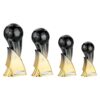 FIRESTORM FOOTBALL TROPHY